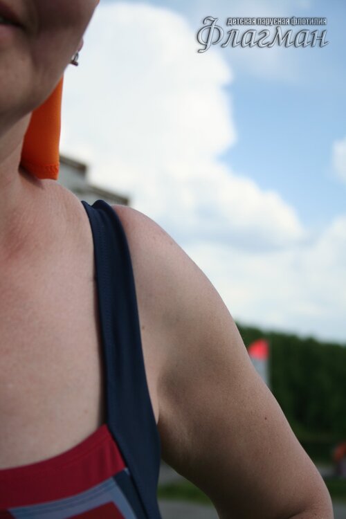 IMG_2445_r